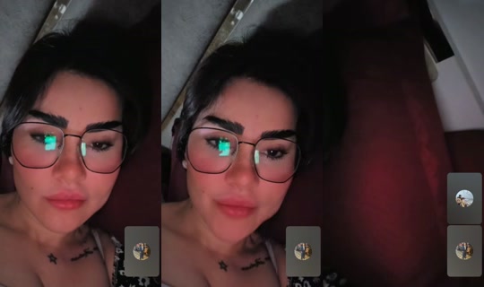 laylakurdi31's Stream - Aug 7, 2026, 3:15 AM