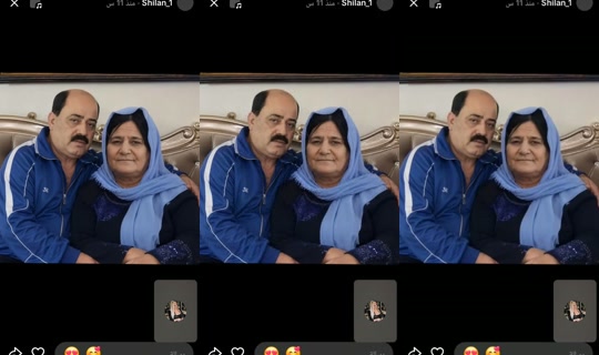 laylakurdi31's Stream - Aug 7, 2026, 4:55 PM