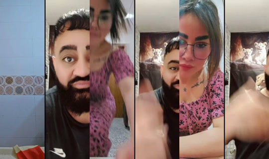 laylakurdi31's Stream - Aug 8, 2026, 8:47 PM