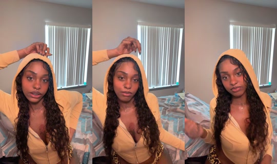 laylamariaaaaa's Stream - Jul 8, 2026, 7:42 PM