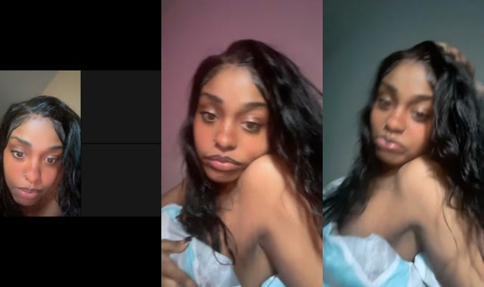 laylamariaaaaa's Stream - Jul 23, 2026, 11:33 AM