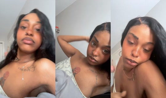 laylamariaaaaa's Stream - Jul 29, 2026, 3:31 PM