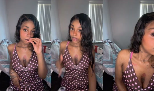 laylamariaaaaa's Stream - Jul 29, 2026, 10:08 PM