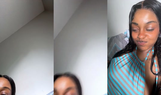 laylamariaaaaa's Stream - Jul 31, 2026, 12:41 PM