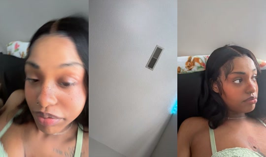 laylamariaaaaa's Stream - Aug 4, 2026, 3:47 PM