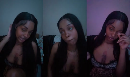 laylamariaaaaa's Stream - Aug 8, 2026, 8:04 AM