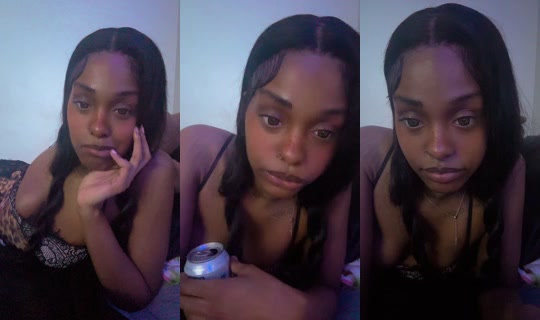 laylamariaaaaa's Stream - Aug 8, 2026, 11:02 AM