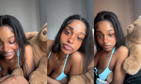 laylamariaaaaa's Stream - Aug 9, 2026, 1:52 PM