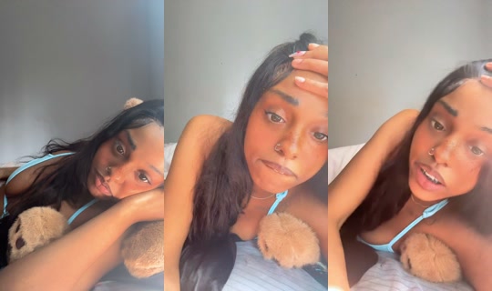laylamariaaaaa's Stream - Aug 9, 2026, 3:02 PM