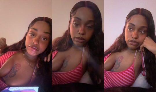 laylamariaaaaa's Stream - Aug 27, 2026, 6:42 AM