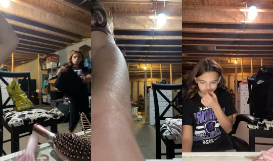 laylanicole.06's Stream - Sep 18, 2026, 3:42 AM