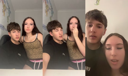 laylas.main.x's Stream - Jul 11, 2026, 11:39 AM