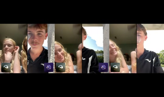 layne806's Stream - Jul 24, 2026, 6:53 AM
