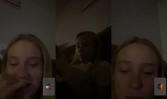 layne806's Stream - Jul 26, 2026, 6:57 AM