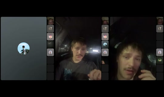 layne806's Stream - Jul 26, 2026, 9:10 AM