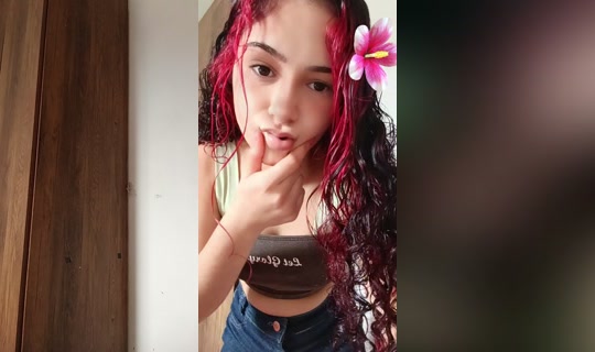 laynesinha1's Stream - Jul 8, 2026, 3:50 PM