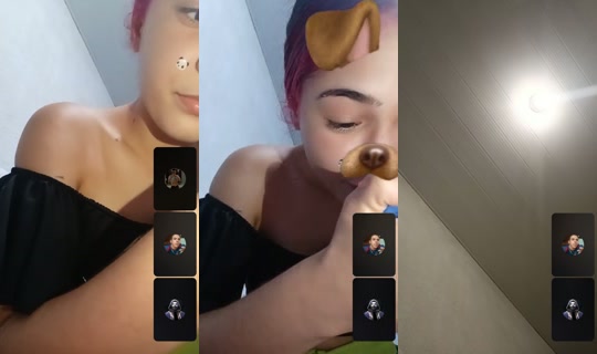 Stream ni laynesinha1 - Hul 28, 2026, 2:41 AM