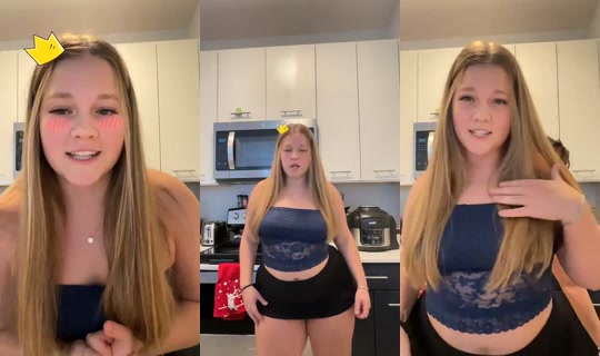 layneycunnfkfo's Stream - Aug 10, 2026, 9:39 PM