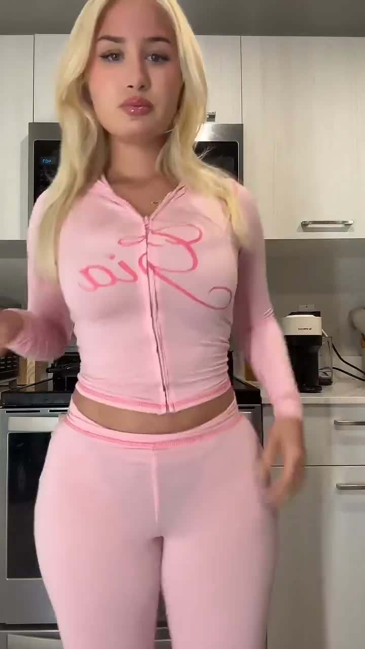 layneycunnfkfo