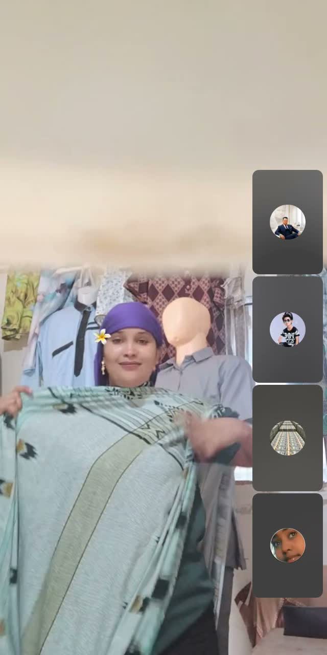 laysa.maxamed6