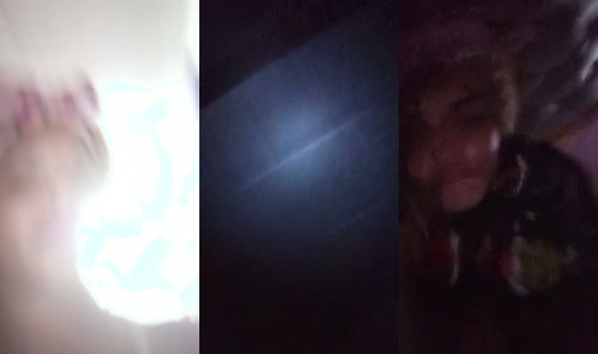 laytrgd's Stream - Jul 29, 2026, 8:20 AM
