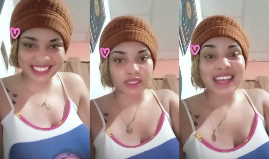 laytrgd's Stream - Aug 10, 2026, 4:57 AM