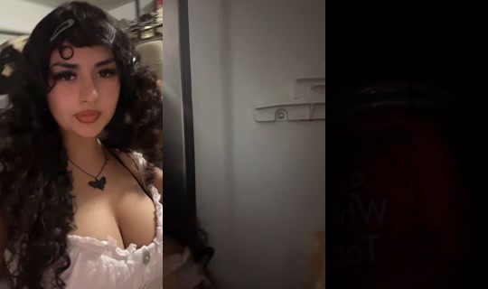 lazazagoat's Stream - Jul 15, 2026, 12:07 PM