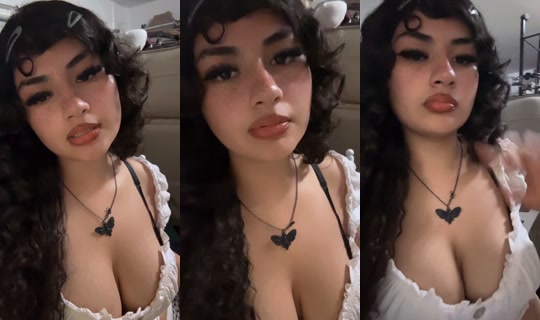 lazazagoat's Stream - Jul 15, 2026, 1:11 PM