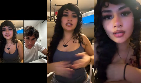 lazazagoat's Stream - Jul 16, 2026, 6:40 AM