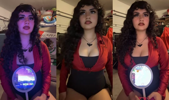 Stream de lazazagoat – 19 juil. 2026, 2:55