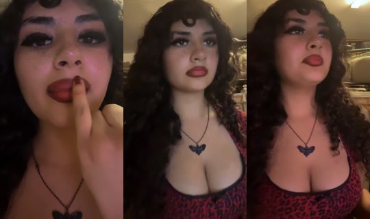 lazazagoat's Stream - Jul 24, 2026, 6:46 AM