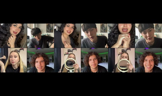 lazazagoat's Stream - Jul 27, 2026, 9:56 PM