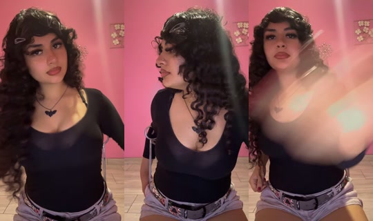 lazazagoat's Stream - Jul 28, 2026, 4:21 AM