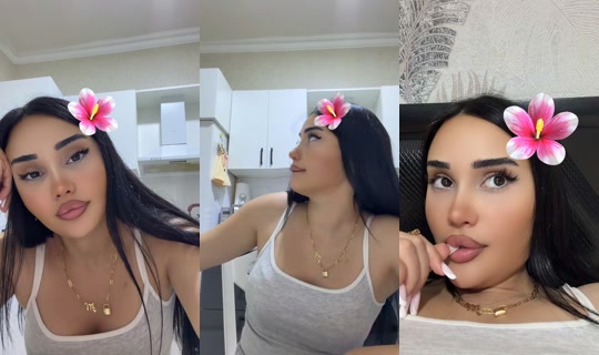 lazeroloq.fidan's Stream - Sep 16, 2026, 6:02 PM