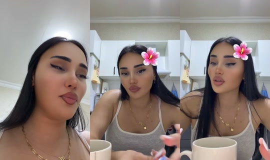 lazeroloq.fidan's Stream - Sep 16, 2026, 8:05 PM