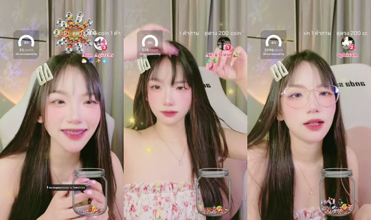 lazysleepyyy's Stream - Jul 11, 2026, 11:25 AM
