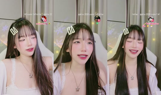 lazysleepyyy's Stream - Jul 27, 2026, 5:07 AM