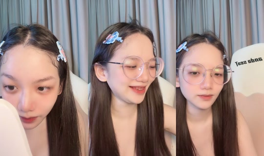 lazysleepyyy's Stream - Aug 6, 2026, 5:08 PM