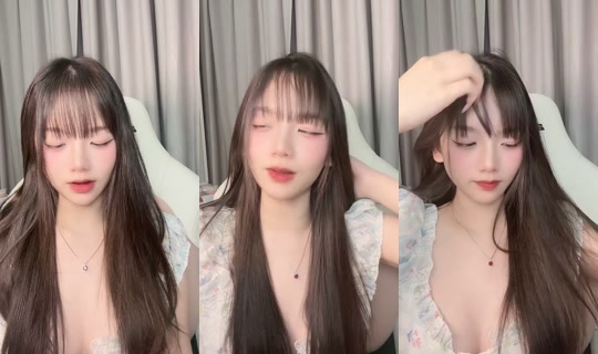 lazysleepyyy's Stream - Aug 9, 2026, 6:11 PM