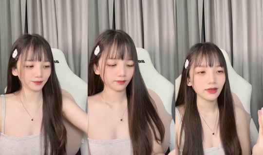lazysleepyyy の配信 - 2026年8月10日 17:53