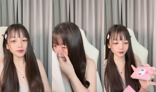 lazysleepyyy の配信 - 2026年8月10日 18:43