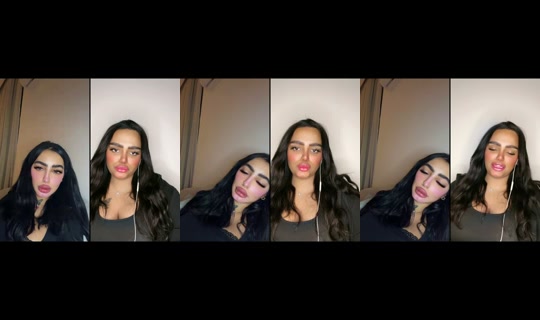 lb66d's Stream - Jul 23, 2026, 8:56 PM