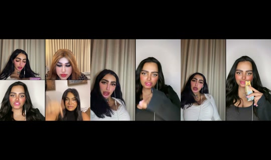 lb66d's Stream - Jul 23, 2026, 9:16 PM