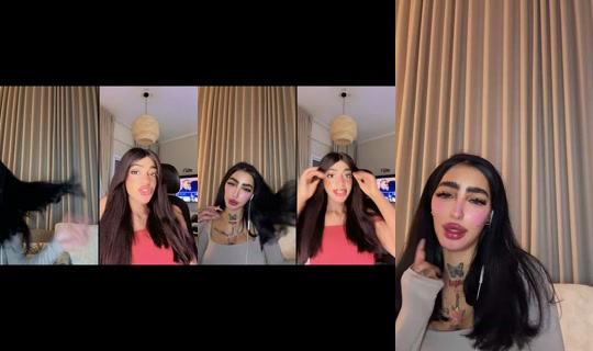 lb66d's Stream - Aug 3, 2026, 10:33 PM