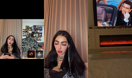 Stream ni lb66d - Ago 7, 2026, 11:43 PM