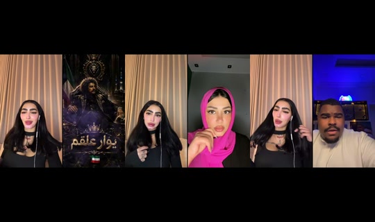lb66d's Stream - Aug 8, 2026, 8:23 PM