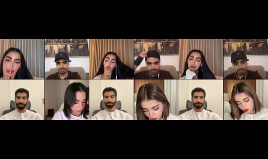 lb66d's Stream - Aug 28, 2026, 10:37 PM