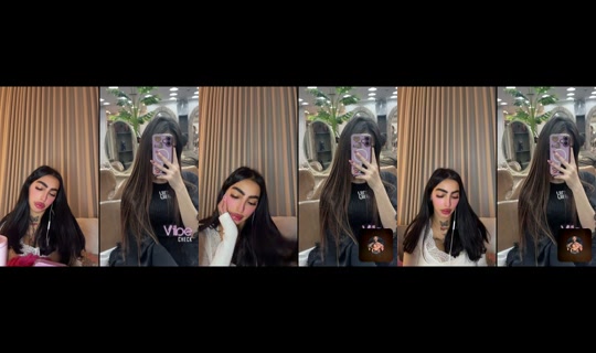 lb66d's Stream - Aug 29, 2026, 1:40 AM