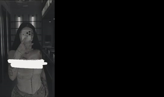 lb66d's Stream - Aug 30, 2026, 8:07 PM