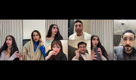 lb66d's Stream - Oct 4, 2026, 3:31 PM